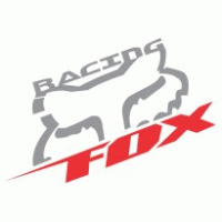 Fox Racing | Brands of the Worldâ?¢ | Download vector logos and ...