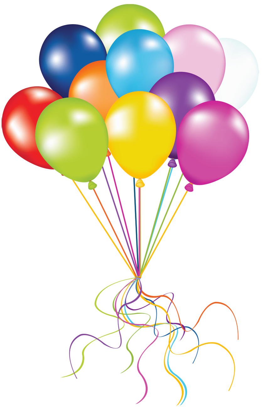 1000+ images about GLOBOS