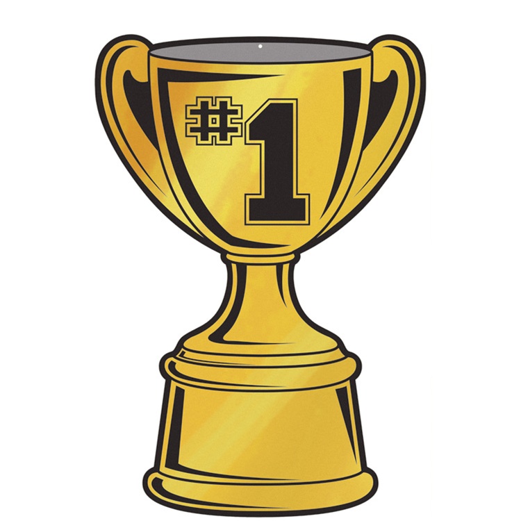 Trophy Cup | Free Download Clip Art | Free Clip Art | on Clipart ...