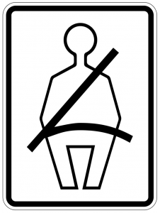 Seat Belt Clip Art Download