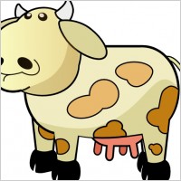 color_cow_clip_art_6683.jpg