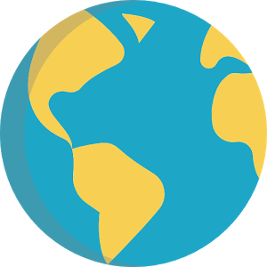 World Atlas - Country, Capital - Android Apps on Google Play