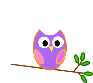 Owl Clip Art For Kids - ClipArt Best