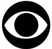 american premium cable television network with black bullseye logo