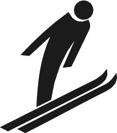 Free Skiing Clipart - Free Clipart Graphics, Images and Photos ...