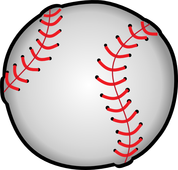 Baseball Images Free | Free Download Clip Art | Free Clip Art | on ...