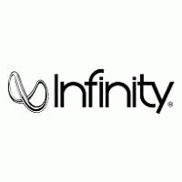 Infinity Logo Vectors Free Download