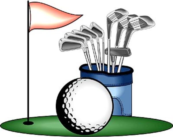 Golfing Clipart | Free Download Clip Art | Free Clip Art | on ...