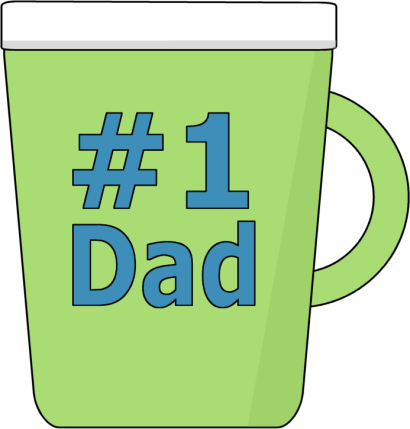 Free Fathers Day Clipart | Free Download Clip Art | Free Clip Art ...