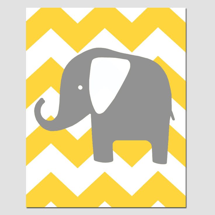 1000+ images about Grey and Yellow Nursery Ideas ...
