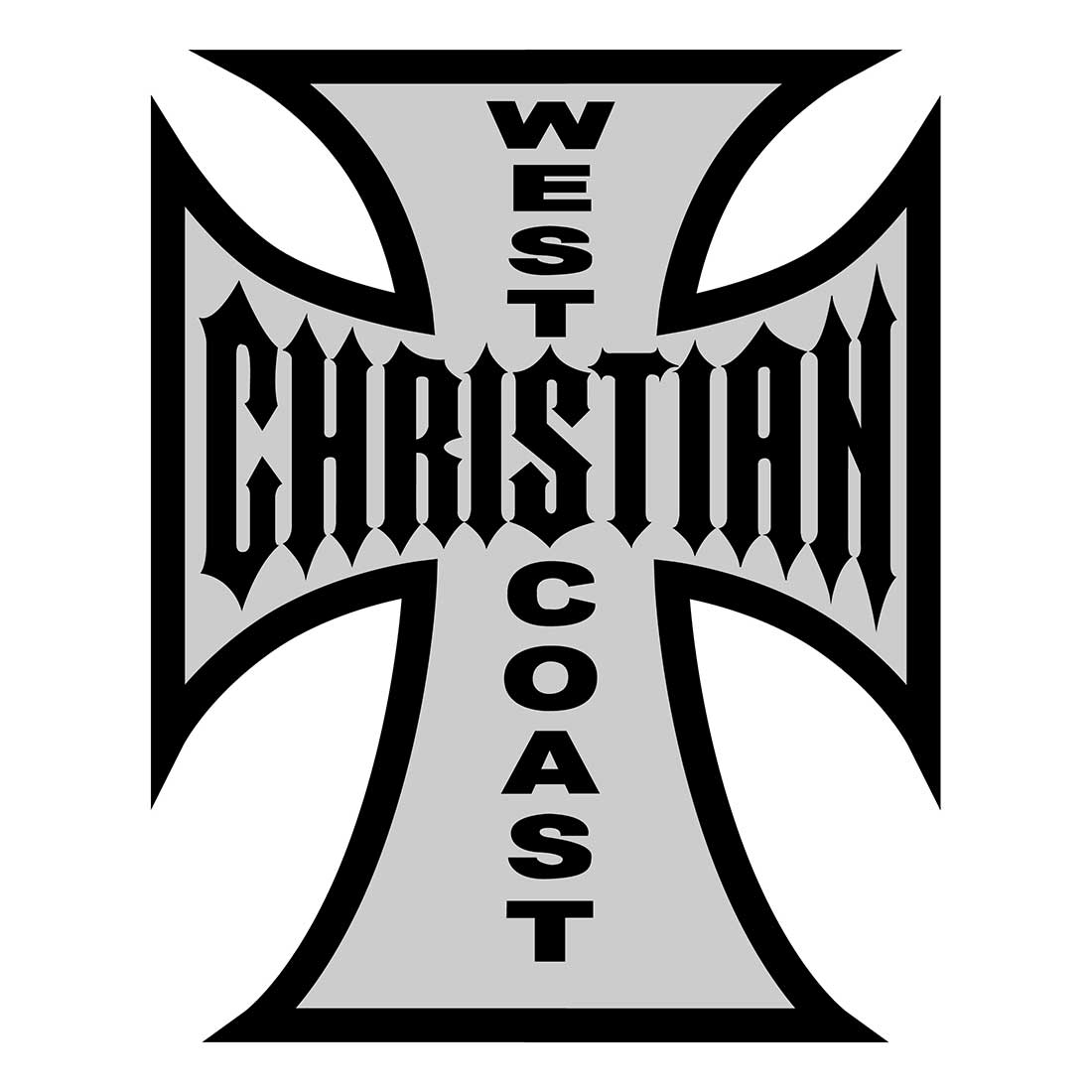 OriginalSteves.com » West Coast Christian