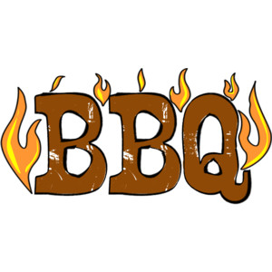 Church Bbq Clipart - Free Clipart Images