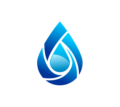 Image - Vector water drop logo.png | RWBY Fanon Wiki | Fandom ...