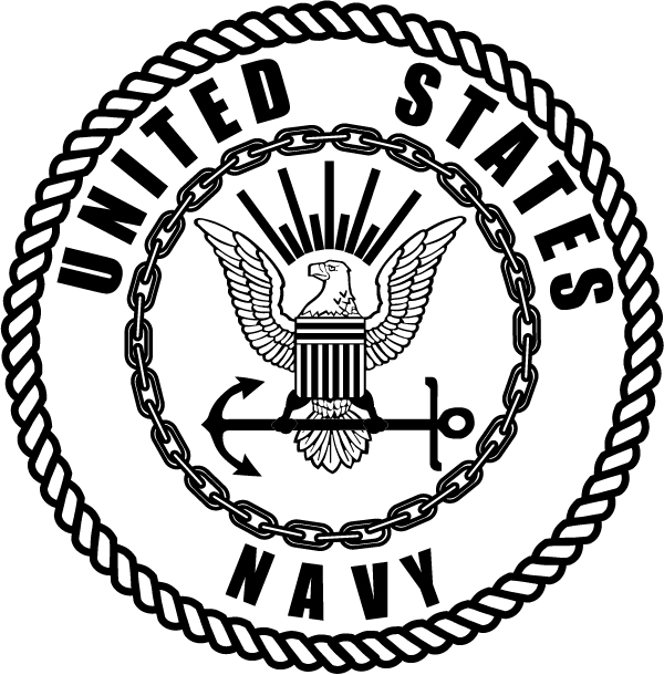 navy-logo-clip-art-clipart-best