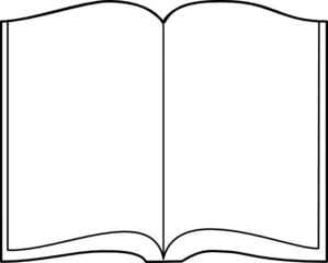 open-book-outline-md.png