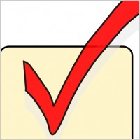 checkbox_clip_art_12919.jpg