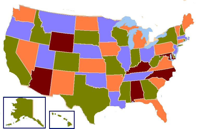 Map_of_United_States_vivid_ ...