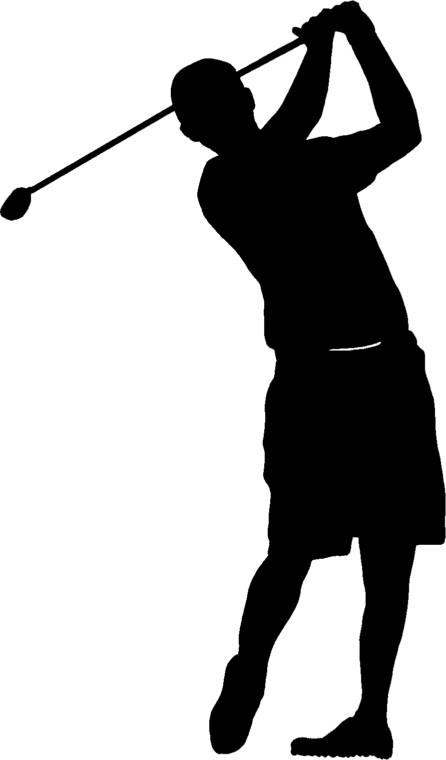 Golf Graphics - ClipArt Best