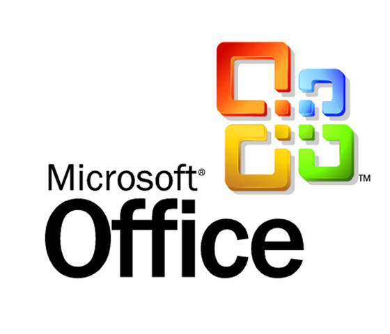 10 Quick Tips to Get the Most from Microsoft Office - Putnam ...