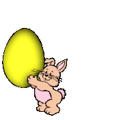 Easter Graphics and Animated Gifs. Easter