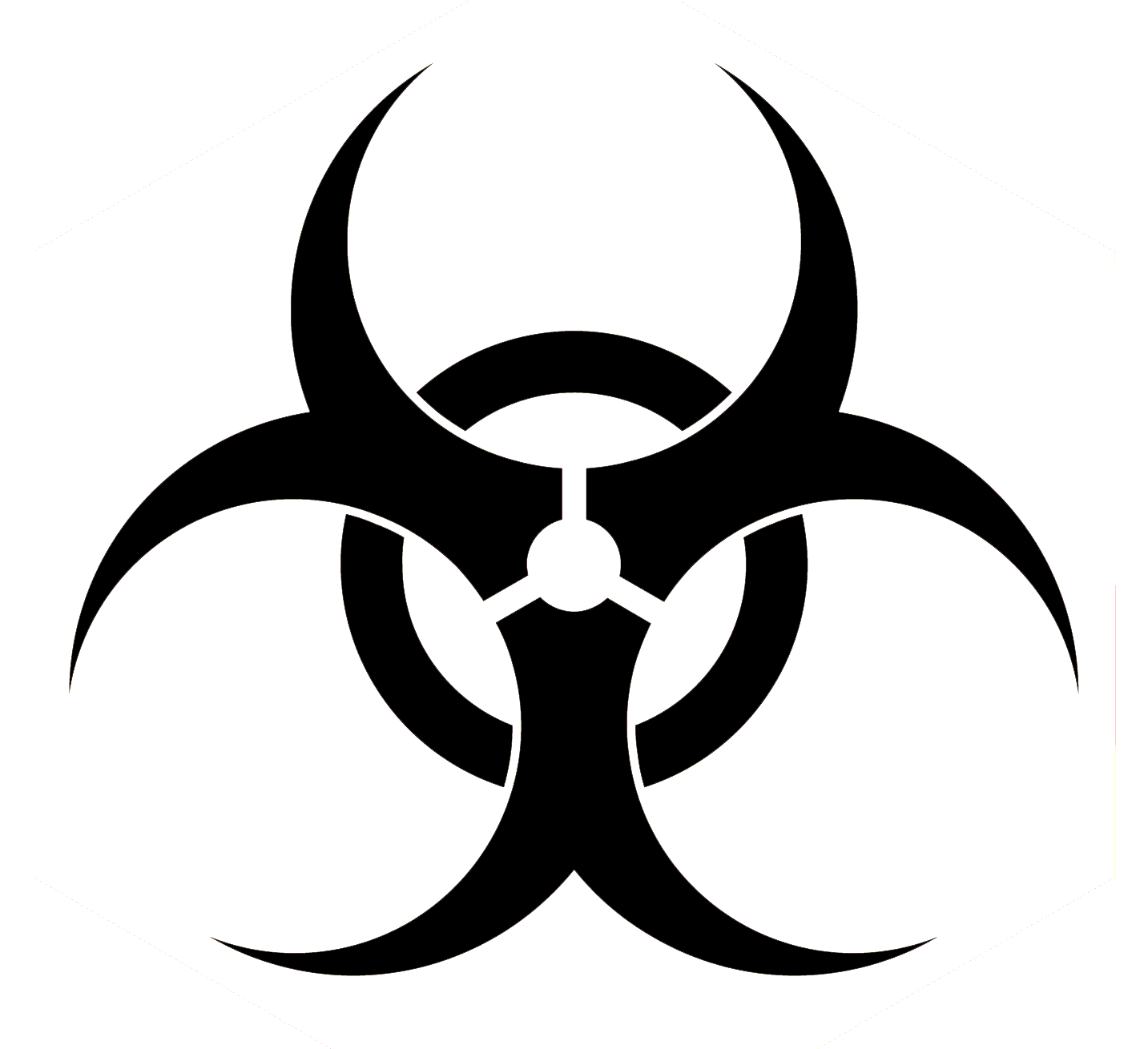 biohazard-symbol