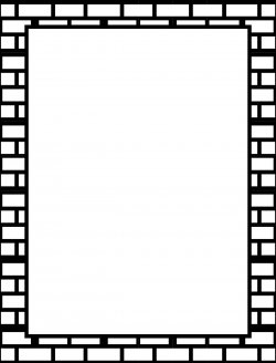 Easy Border Designs To Draw - ClipArt Best