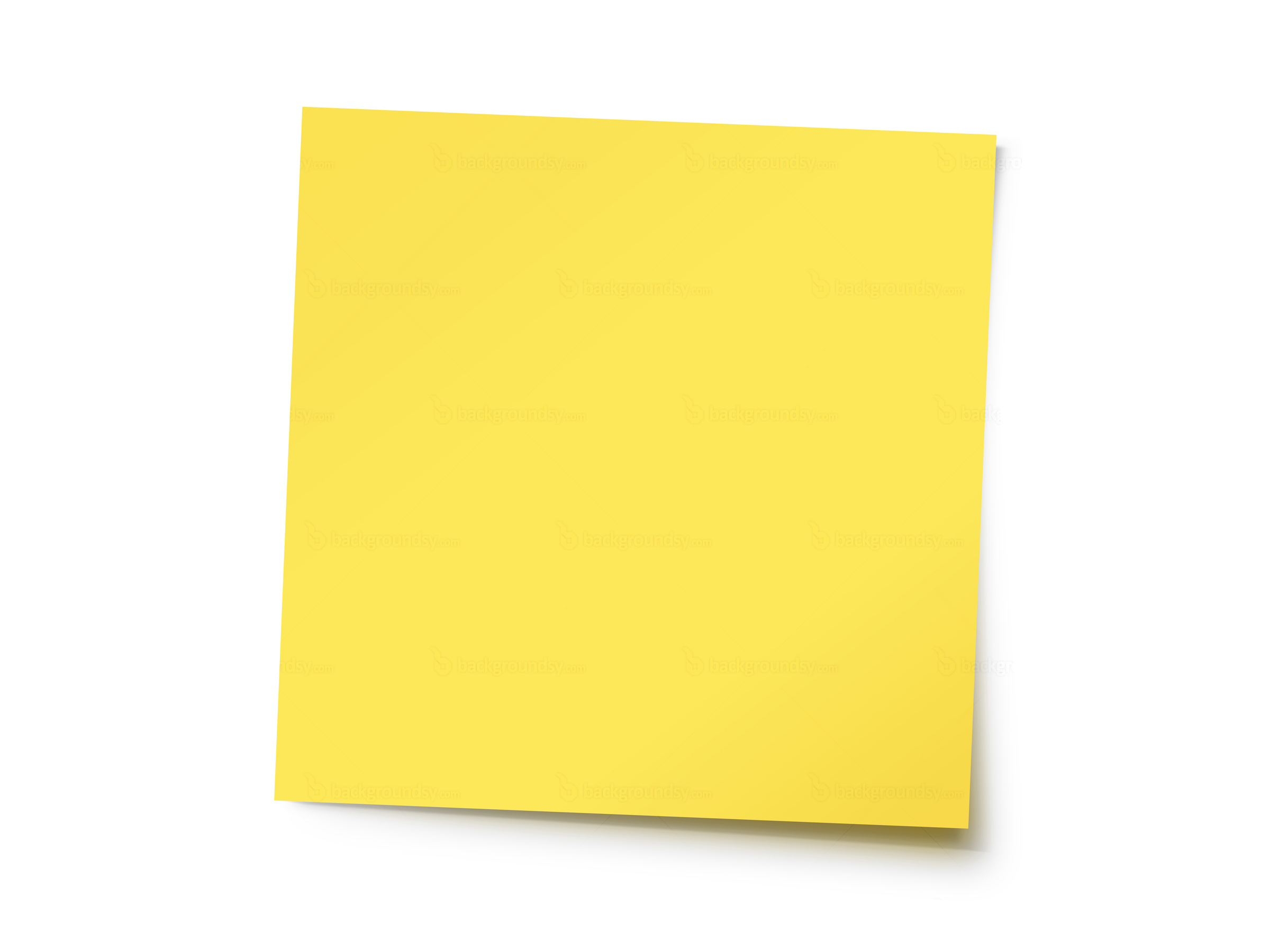 free post it notes for desktop