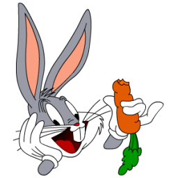 Bugs Bunny - other shorts appearances - Rate Your Music