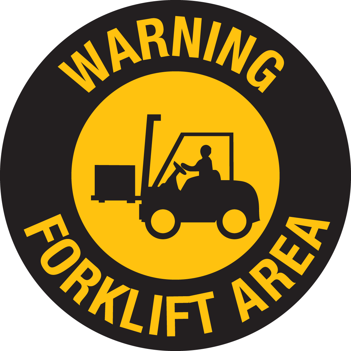 forklift-safety-sign-clipart-best