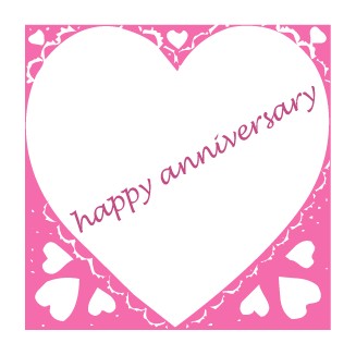 Free Anniversary Clip Art