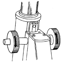 Microscope Maintenance Tips