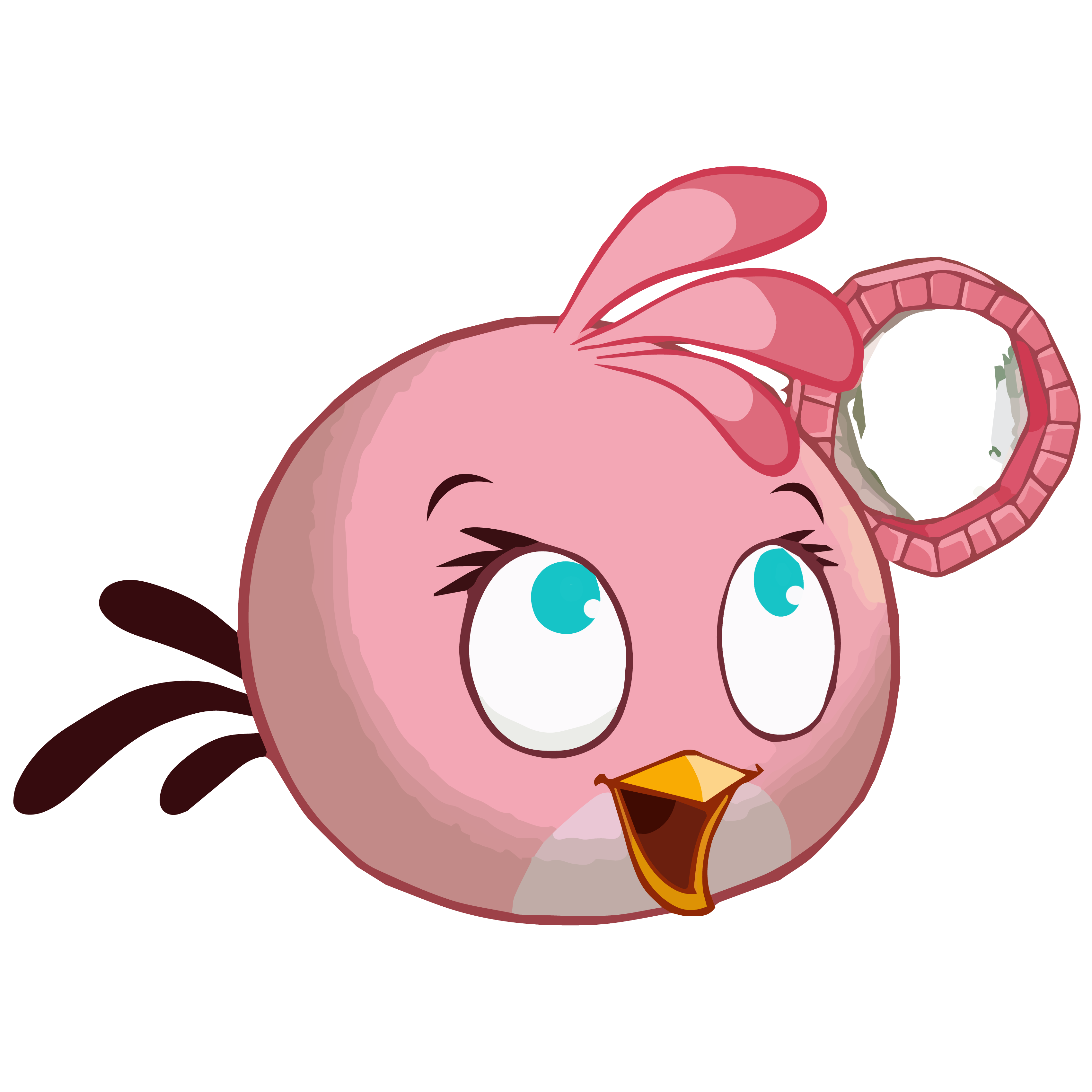 Angry Birds Png Download Image Png Arts - vrogue.co