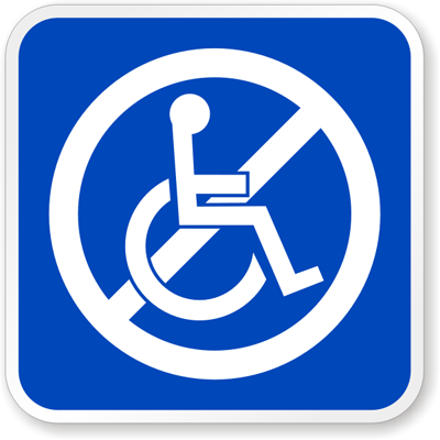 Disability | New Jersey Lawyer Blog