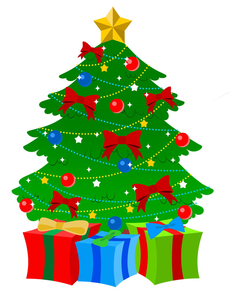 christmas-tree-clip-art-clipart-best