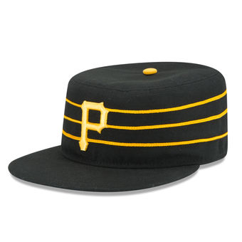 Pittsburgh Pirates Caps, Pirates Hats, Snapbacks | MLBShop.com