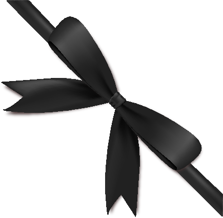 Black Ribbon Pictures