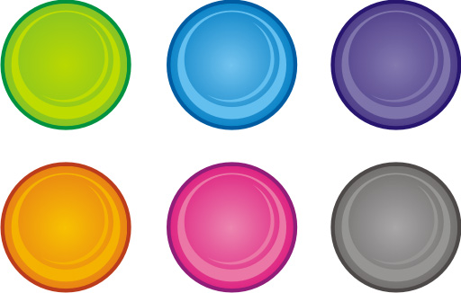 Button Vector - ClipArt Best