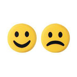 Smile Or Frown - ClipArt Best