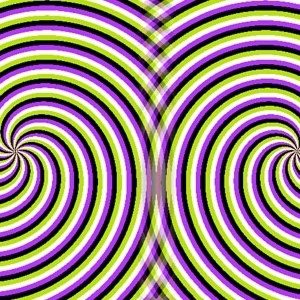 Optical Illusions and Brain Benders - Grandparents.com