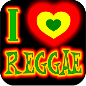 Reggae Wallpapers dlink 1.0 download com.reggea.wallpapers 2016 ...