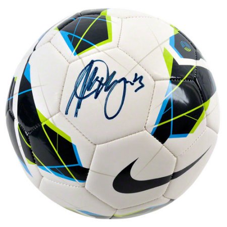 nike soccer balls at walmart | ozonOzone