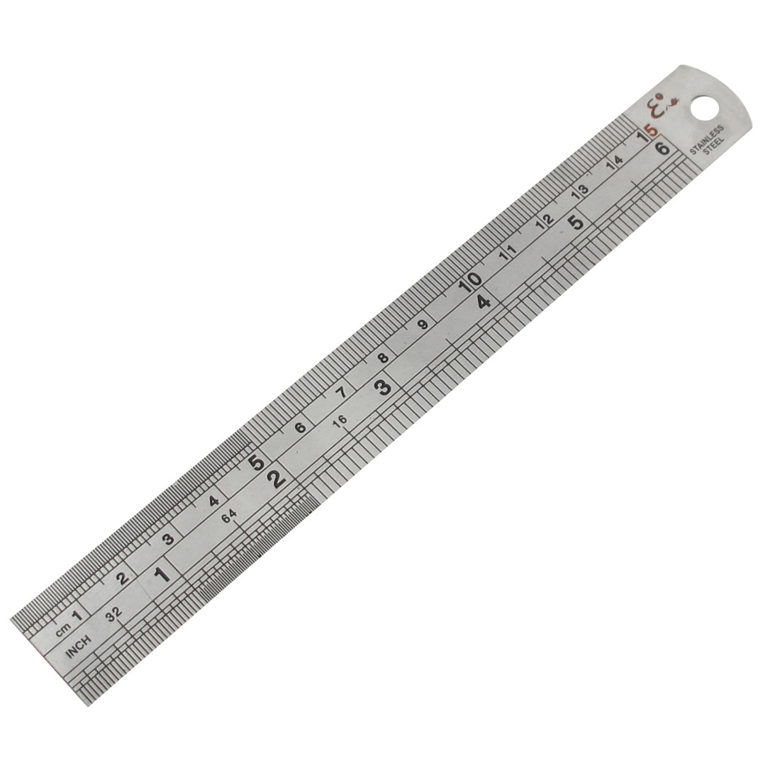 printable ruler actual size