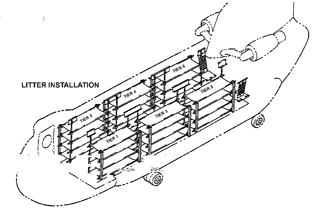 Chinook Helicopter Drawing - ClipArt Best