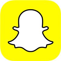 Tarick Smiley, MD on Twitter: "Follow Dr. Smaili on Snapchat at DR ...