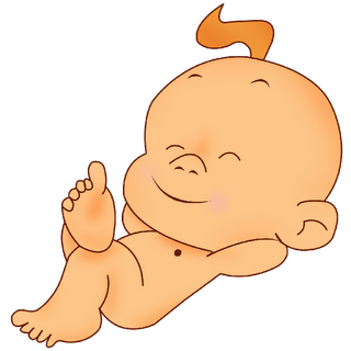 Baby Pics Cartoon | Free Download Clip Art | Free Clip Art | on ...