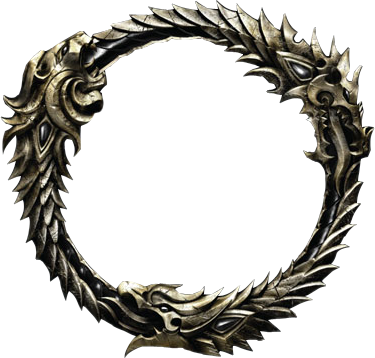 The Elder Scrolls Online - The Elder Scrolls Wiki