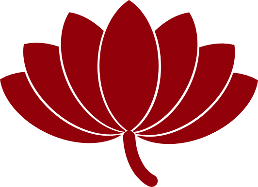 Lotas Flower Yoga 92000a SVG Scalable Vector Graphics xochi.info ...