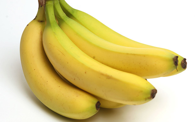 banana-1_2061813a.jpg