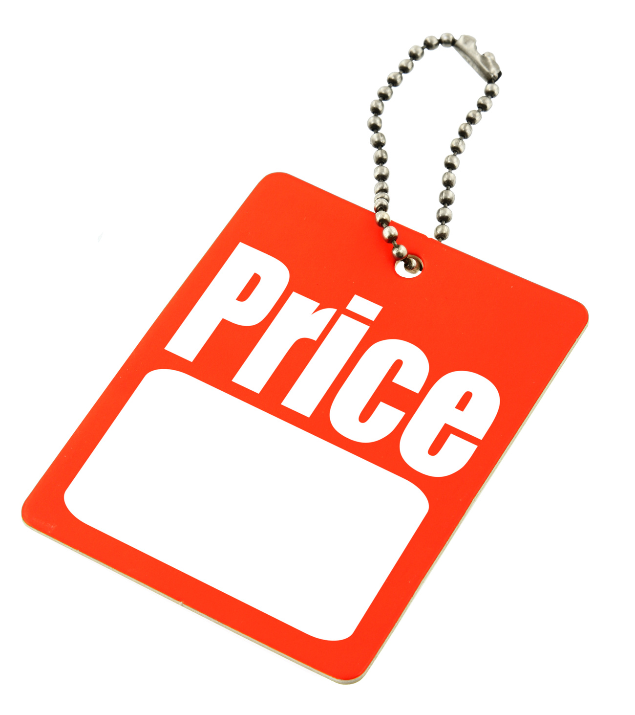 Price Tag Template ClipArt Best