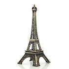 Paris STENCIL French Eiffel Tower Vacation Summer Trip Cottage ...